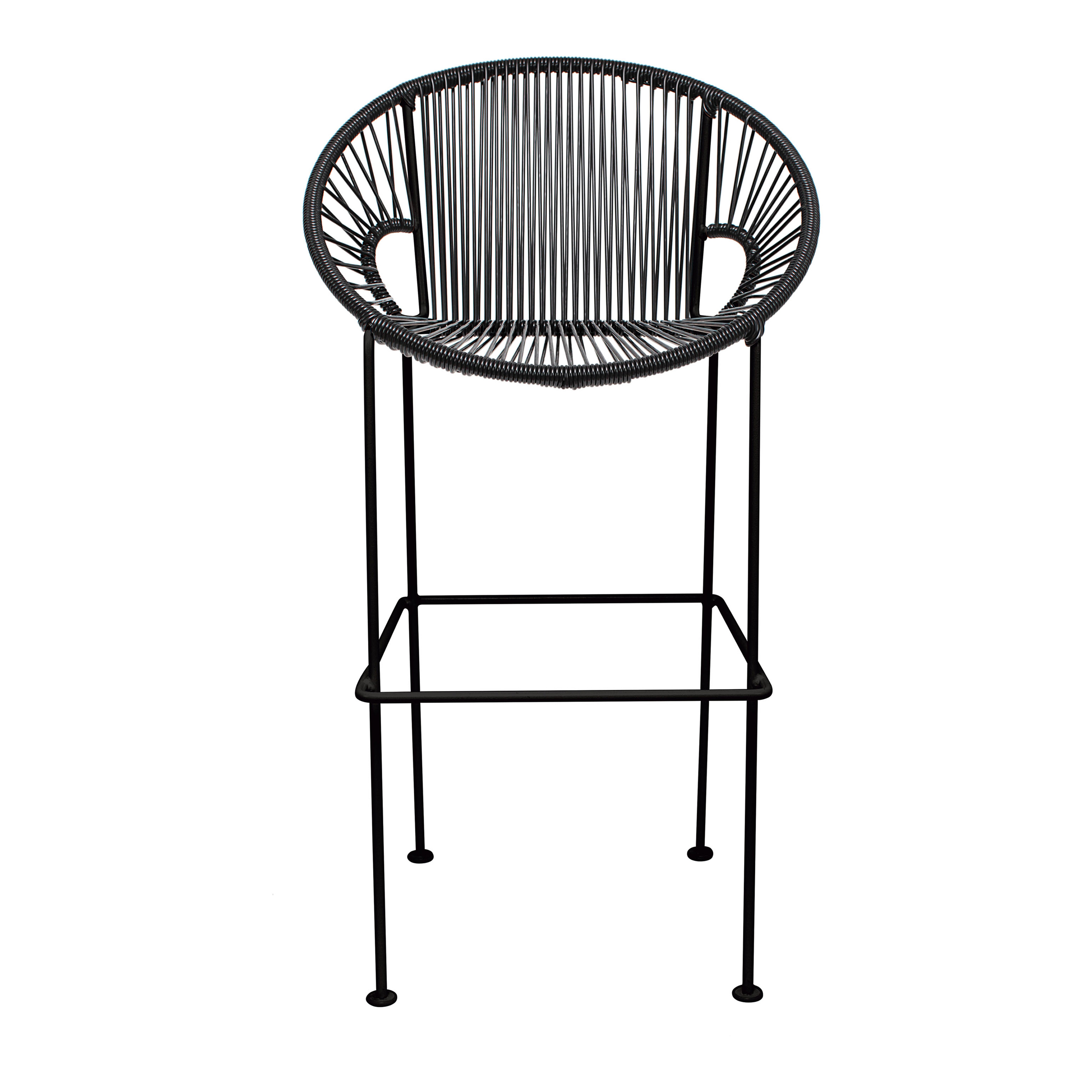 Puerto Bar Stool Innit Designs Rypen