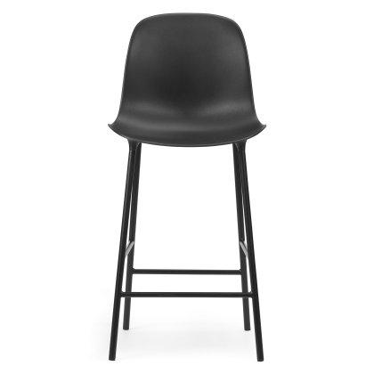 Form Counter Chair Image