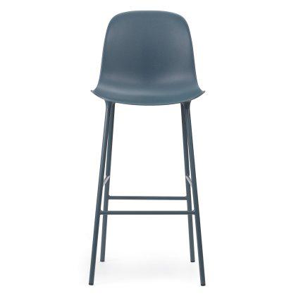 Form Bar Chair Image