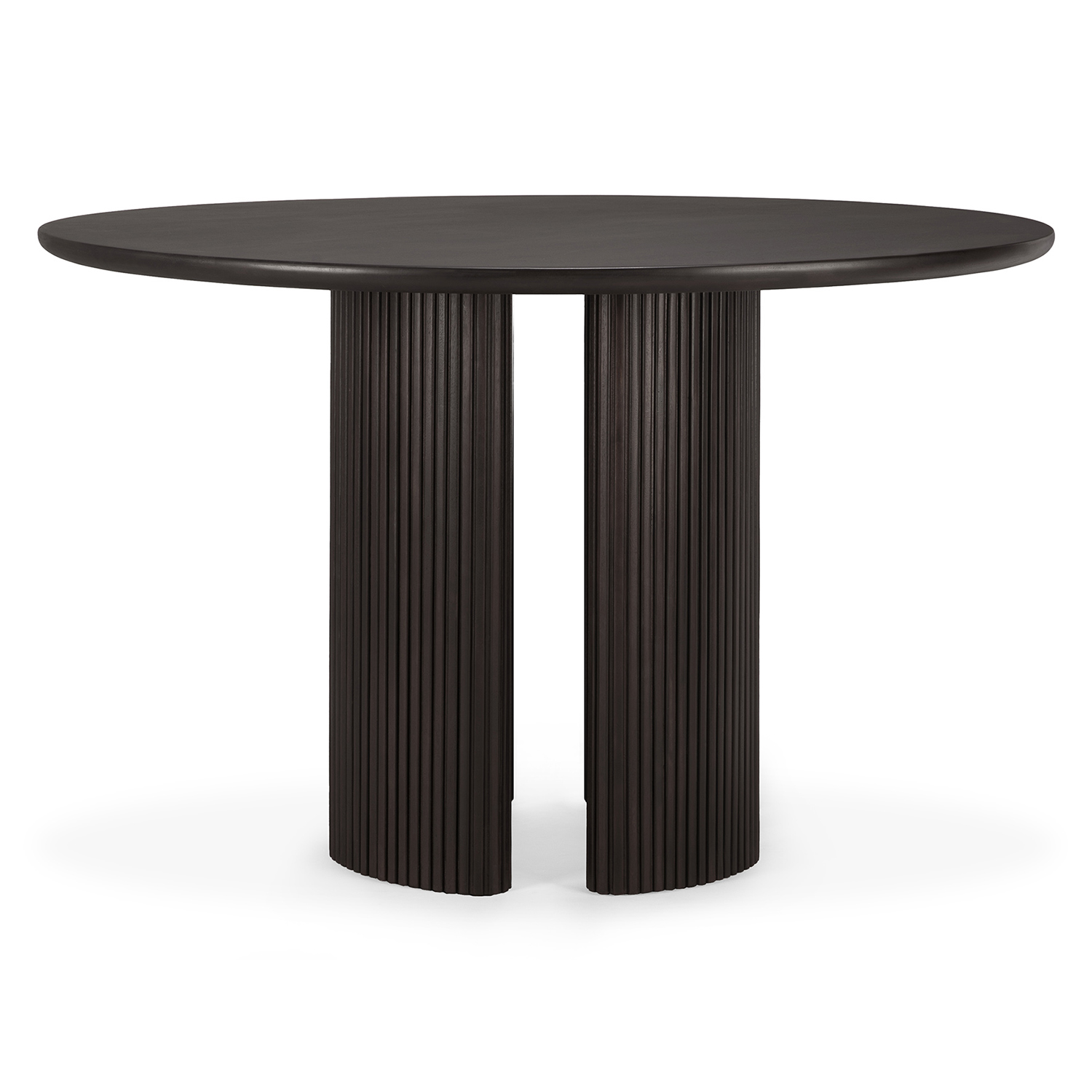 Roller Max Dining Table Ethnicraft Rypen