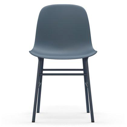 Form Chair Image