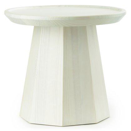 Pine Table Image