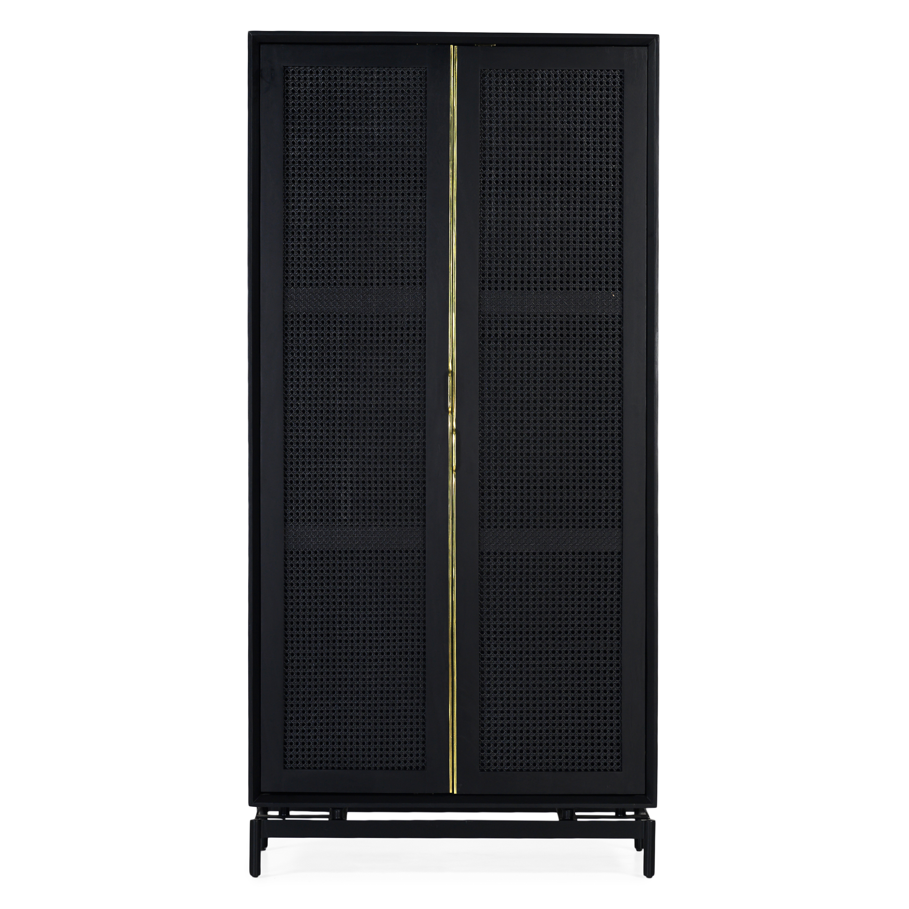 Louisiana Large Union Home Furniture Rypen