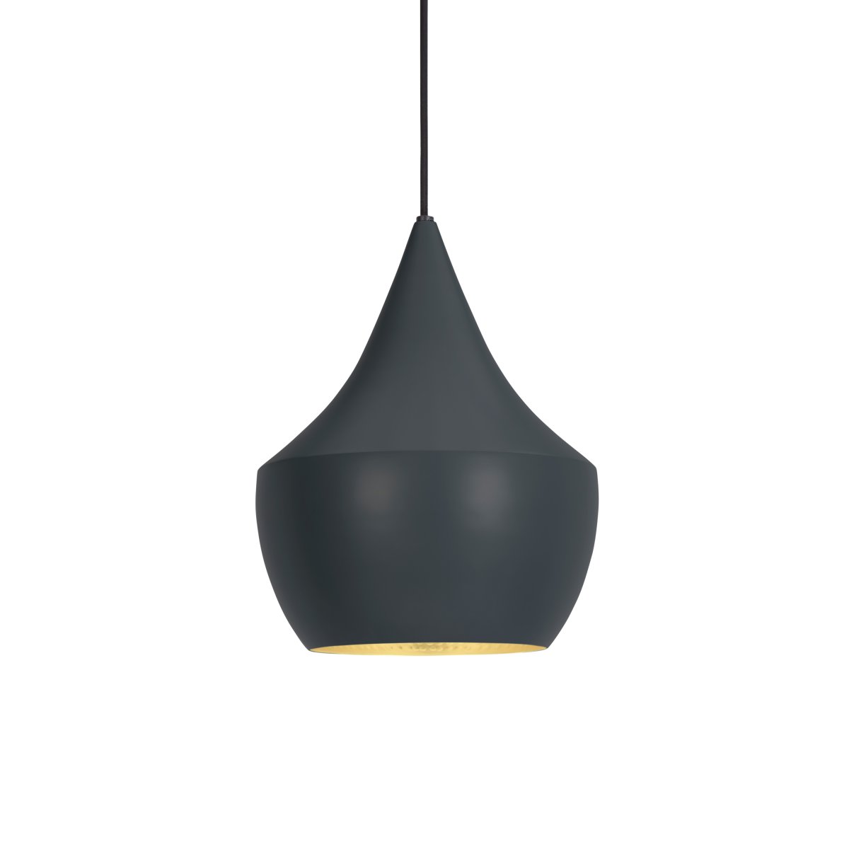Beat Fat Pendant | Tom Dixon | Rypen