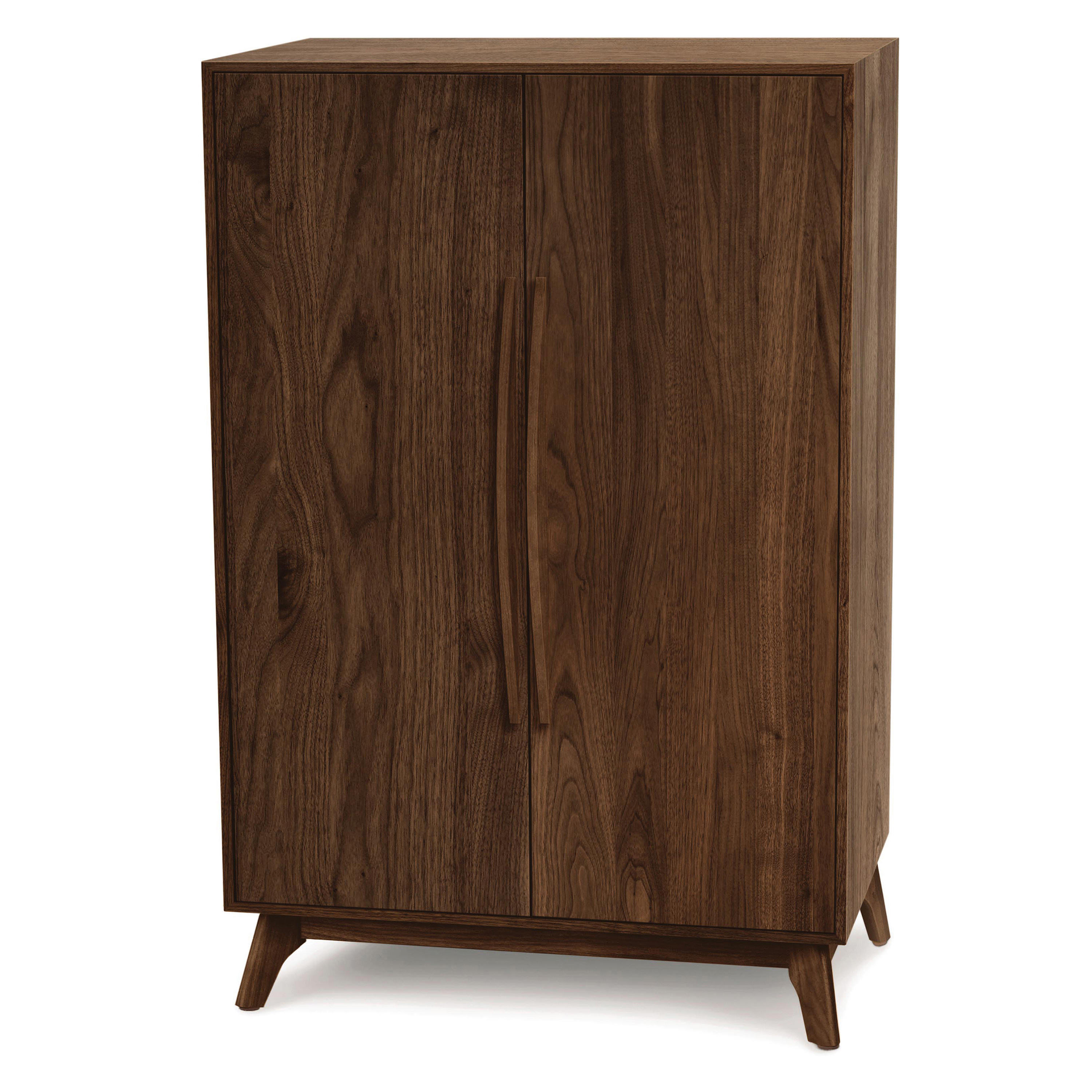 Catalina Bar Copeland Furniture Rypen