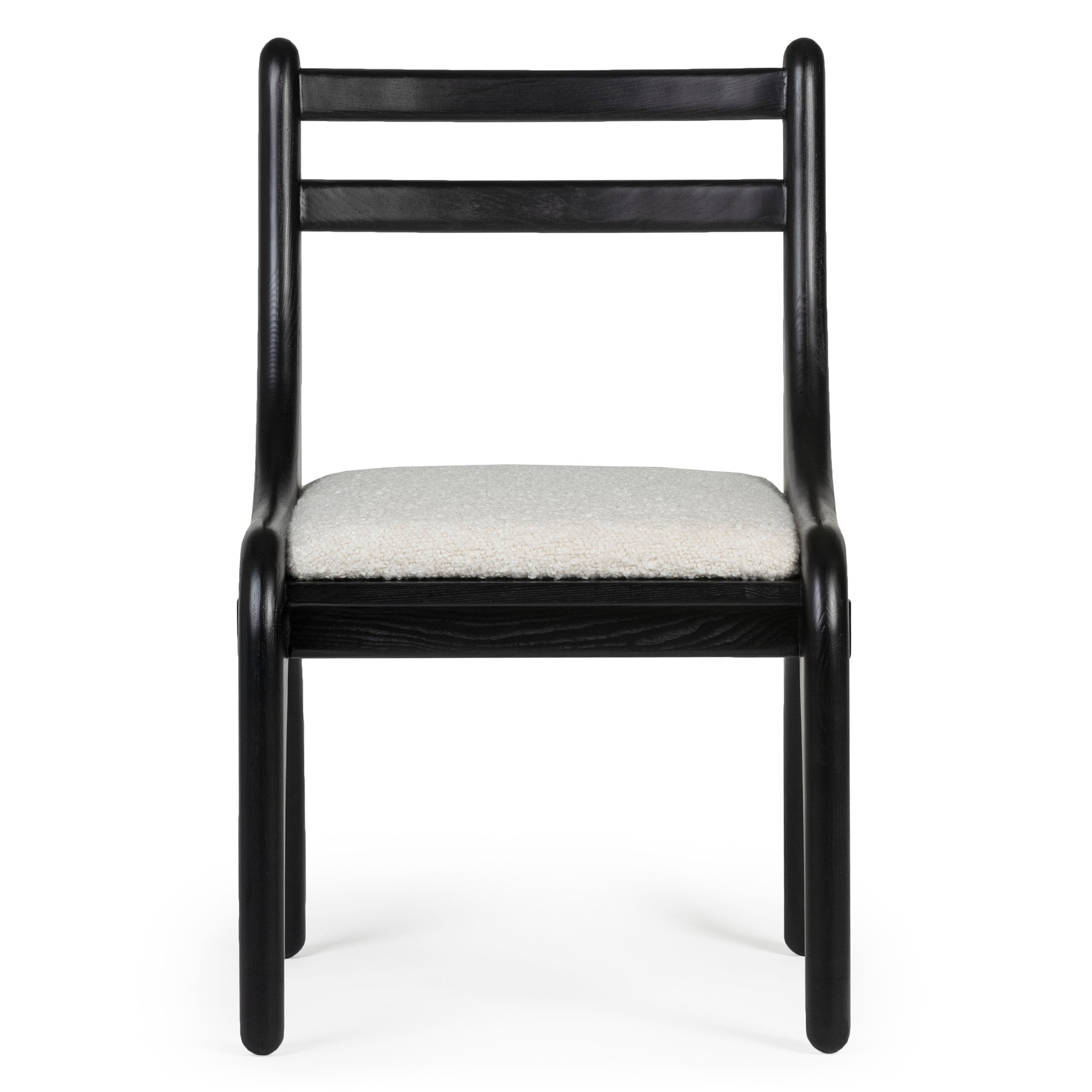 Luna Chair Union Home Furniture Rypen