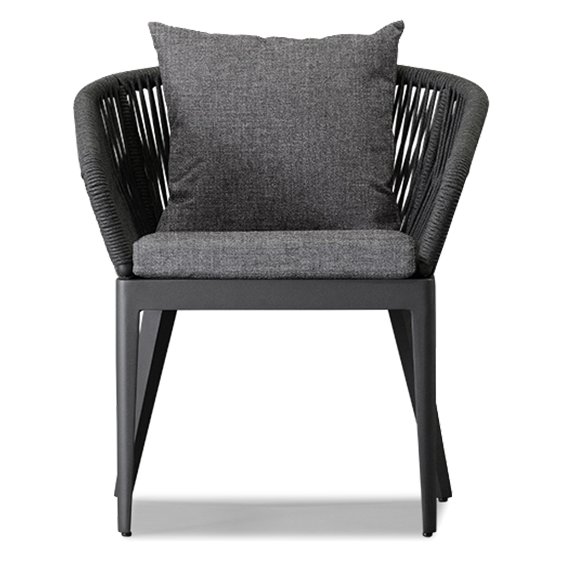 Hamilton Dining Chair Harbour Outdoor Rypen