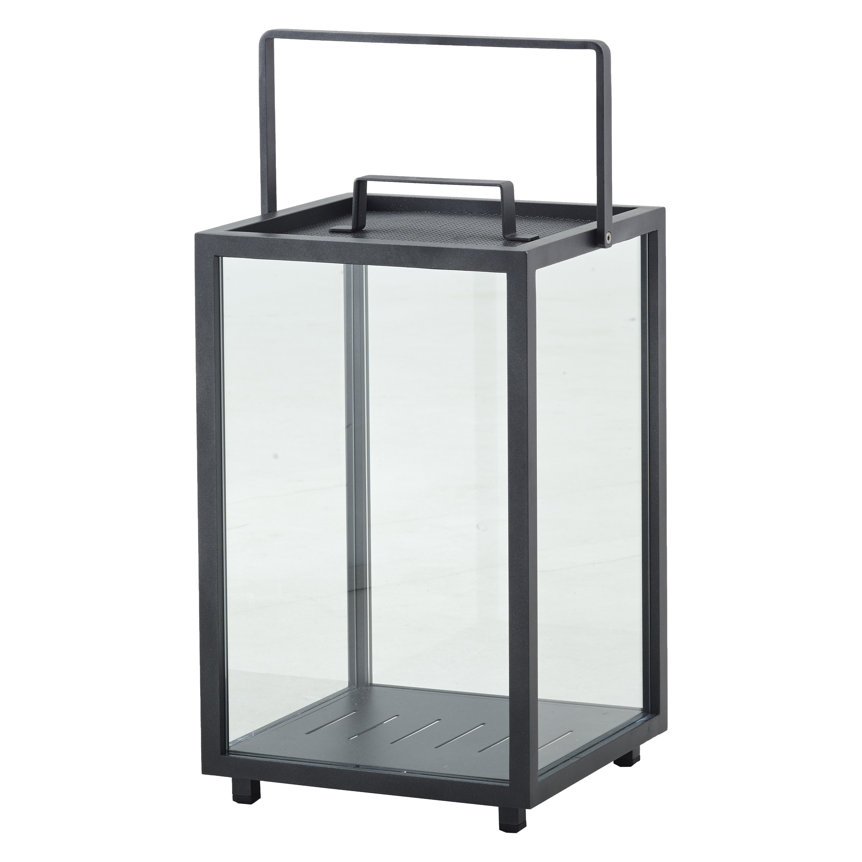 Lighthouse Lantern Caneline Rypen