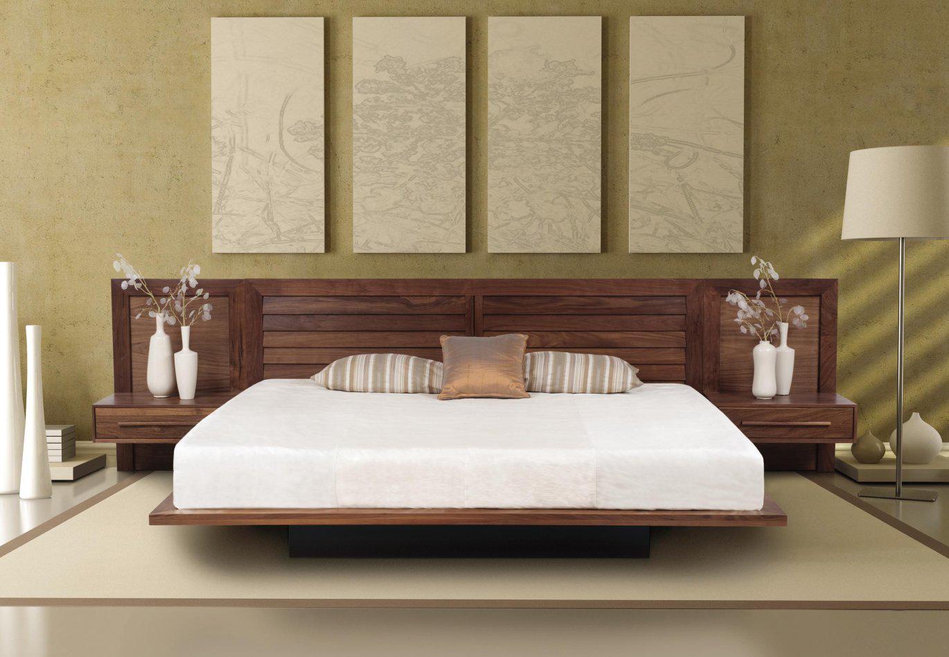 Moduluxe Bedroom Collection Image