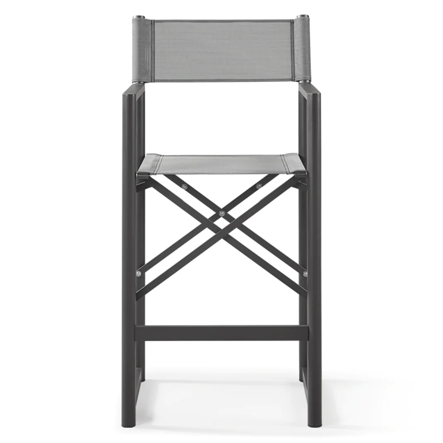 Pacific Bar Stool Harbour Outdoor Rypen