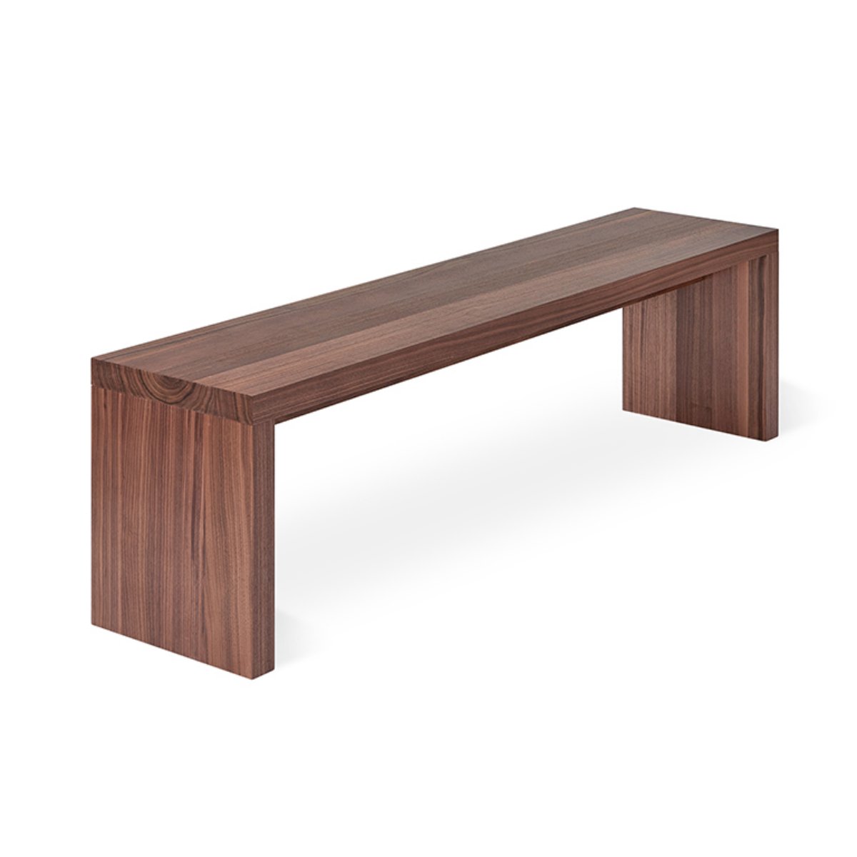 Plank Dining Bench Gus Modern Rypen