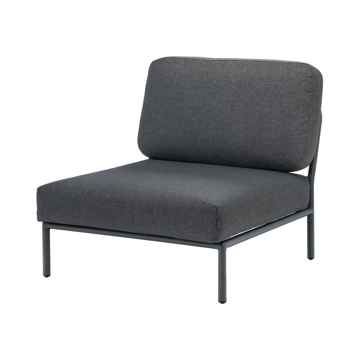 Level Lounge Chair | HOUE | Rypen
