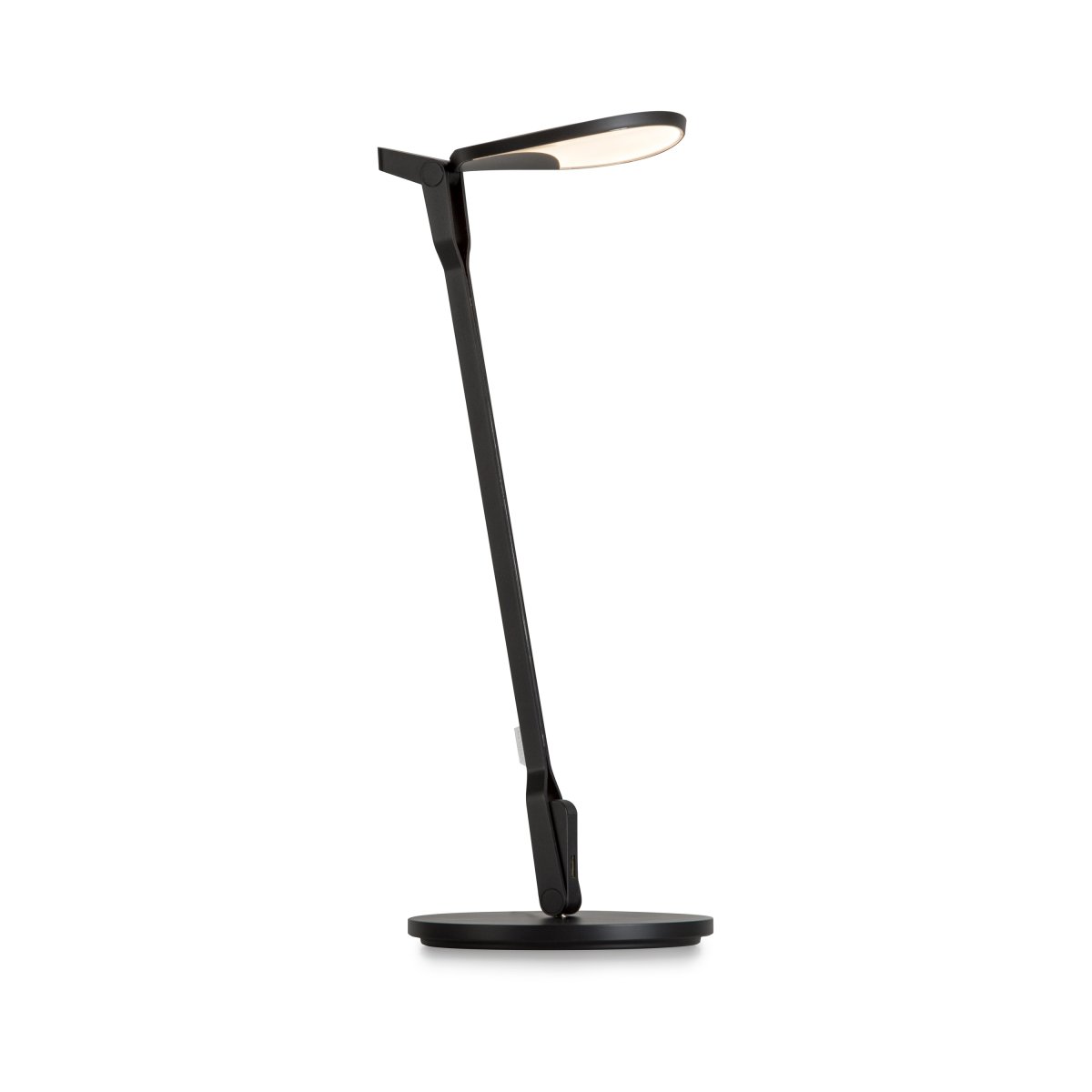 Splitty Pro Desk Lamp | Koncept | Rypen