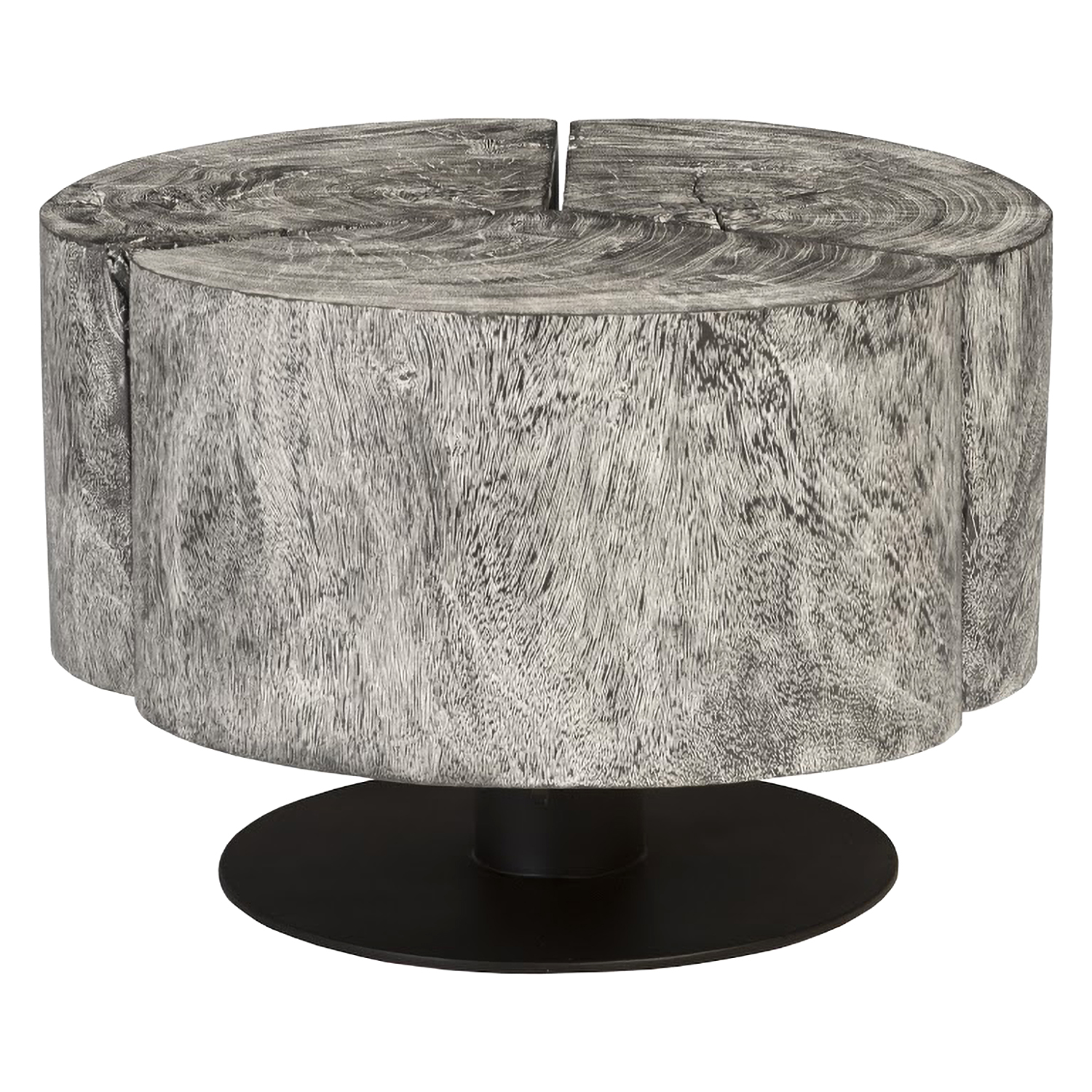 Clover Coffee Table Phillips Collection Rypen