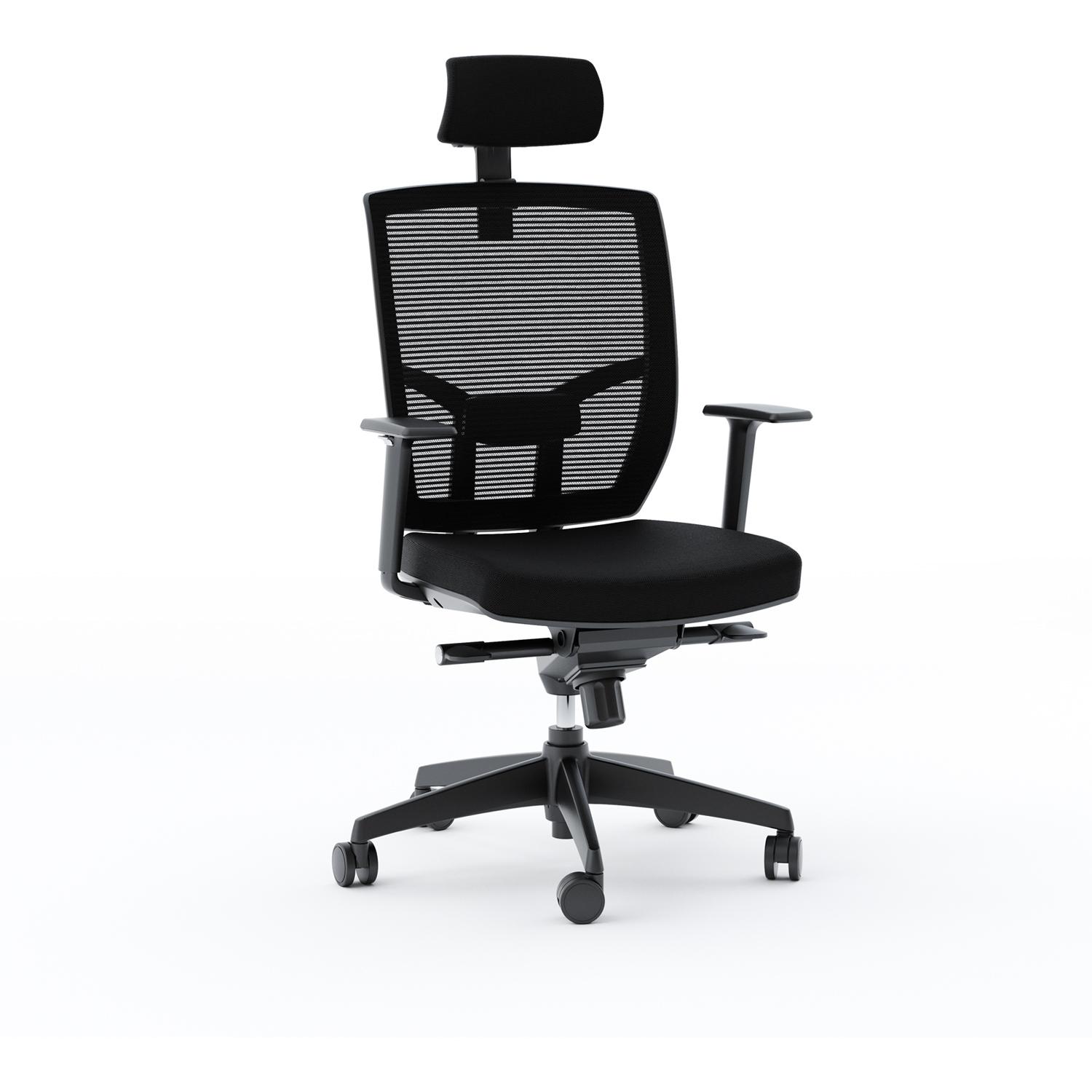 task office chairs galway