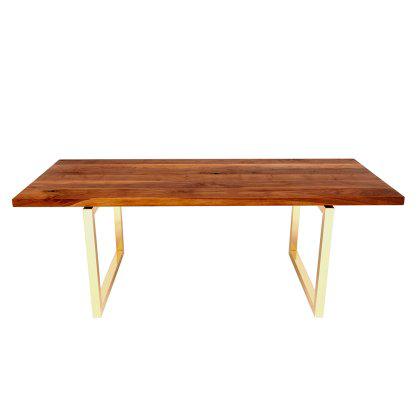 GAX Dining Table Image