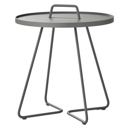 On-The-Move Side Table, Large Image