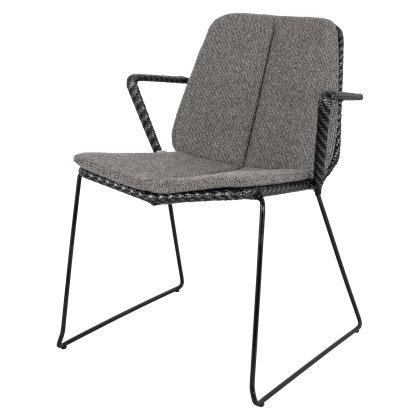 Vision Armchair Image