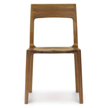 Lisse Chair Image
