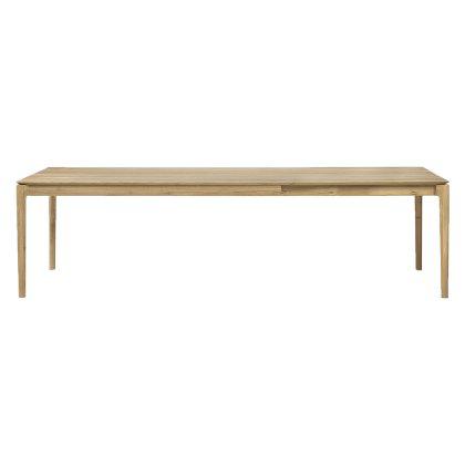 Bok Extendable Dining Table Image