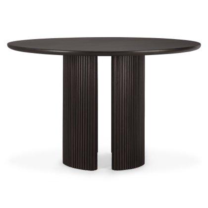 Roller Max Dining Table Image