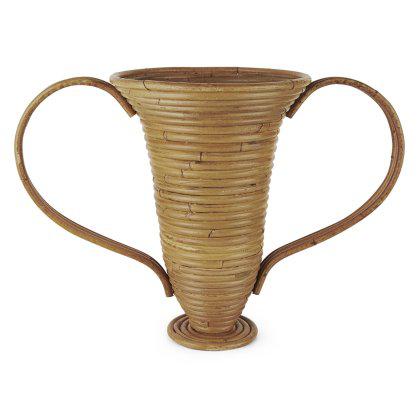 Amphora Vase Image