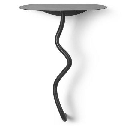 Curvature Wall Table Image