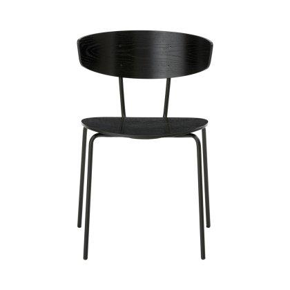 Herman Dining Chair Image