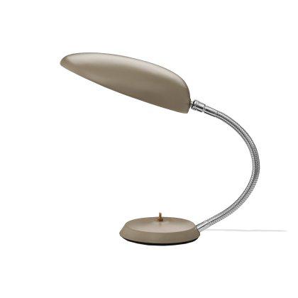 Cobra Table Lamp Image