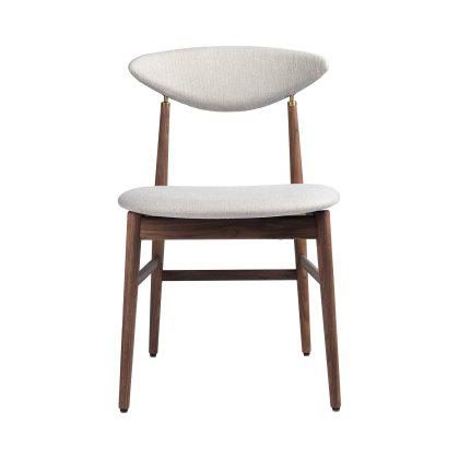 Gent Dining Chair Image