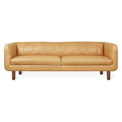 Beaconsfield Sofa Image