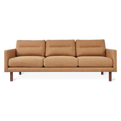 Miller Sofa Image