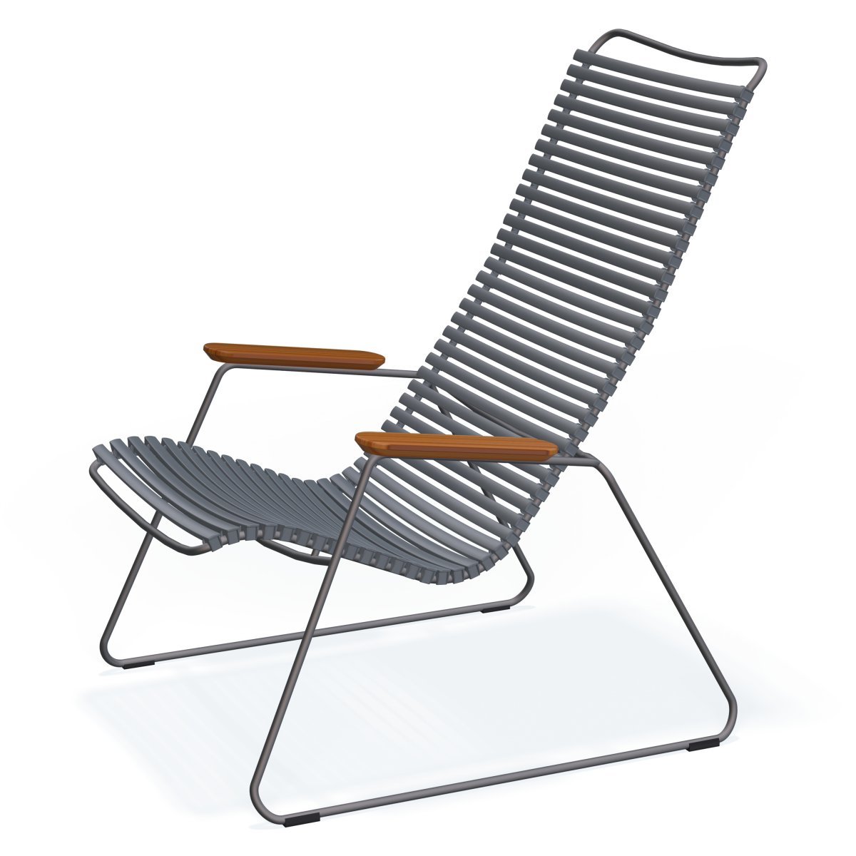 Click Lounge Chair HOUE Rypen