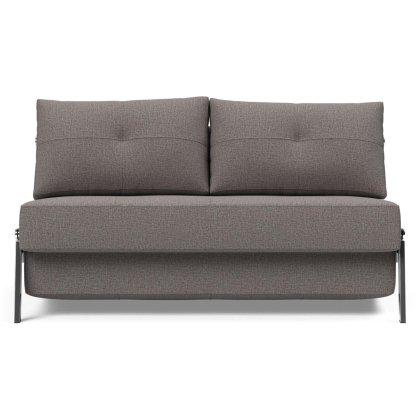 Cubed Deluxe Sofa Bed Image