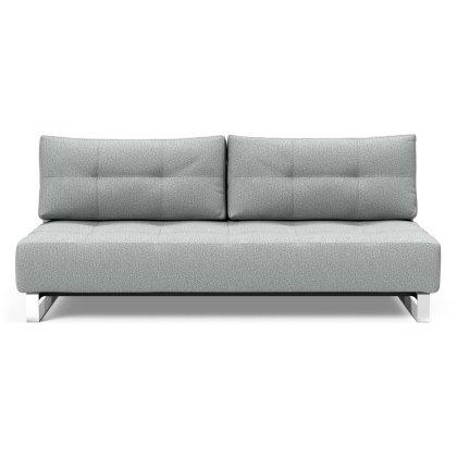Supremax D.E.L. Sofa Bed Image