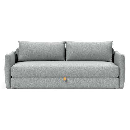 Tripi Sofa Bed Image