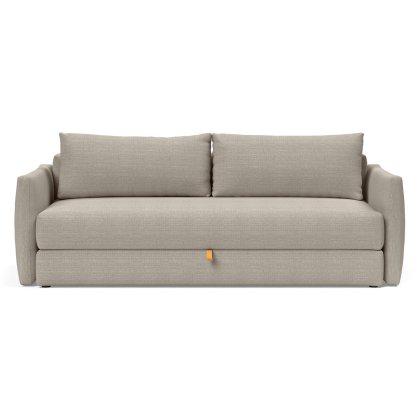 Tripi Sleek Sofa Bed Image