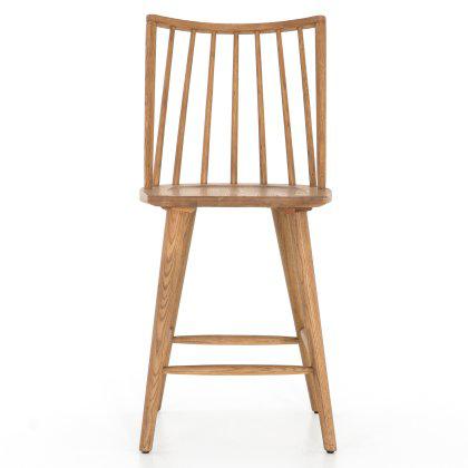 Luxor Counter Stool Image