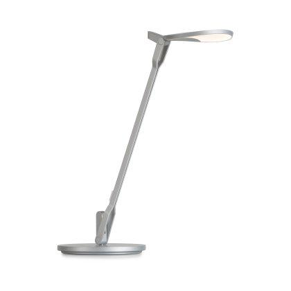 Splitty Pro Desk Lamp Image