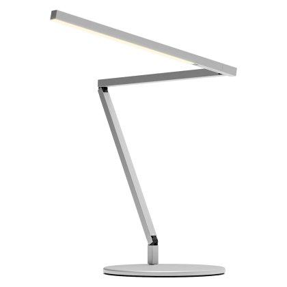 Z-Bar Mini Pro LED Desk Lamp Gen 4 Image