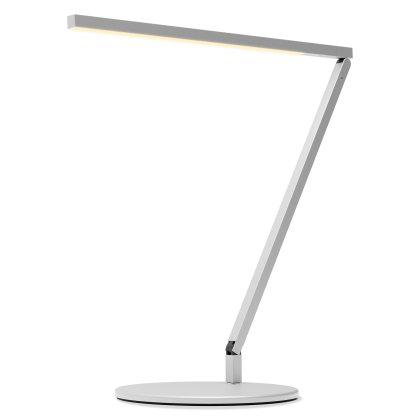 Z-Bar Solo LED Desk Lamp Gen 4 Image