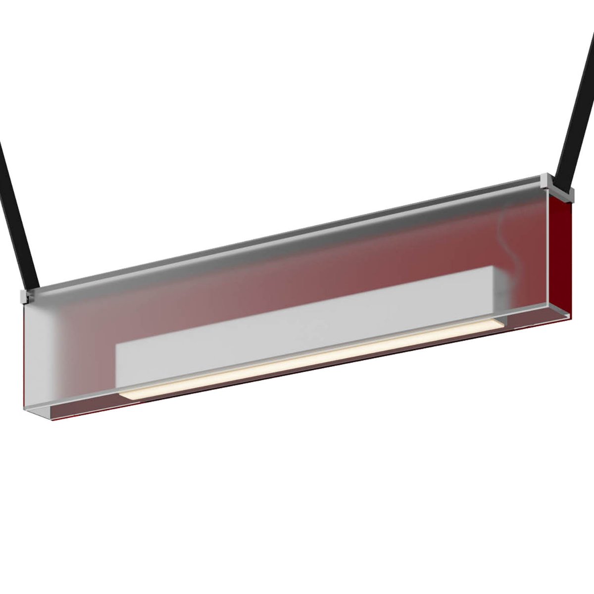 Sainte Atelier 01 Pendant Lambert Fils Rypen Sainte Atelier 01 Pendant Lambert Fils Rypen