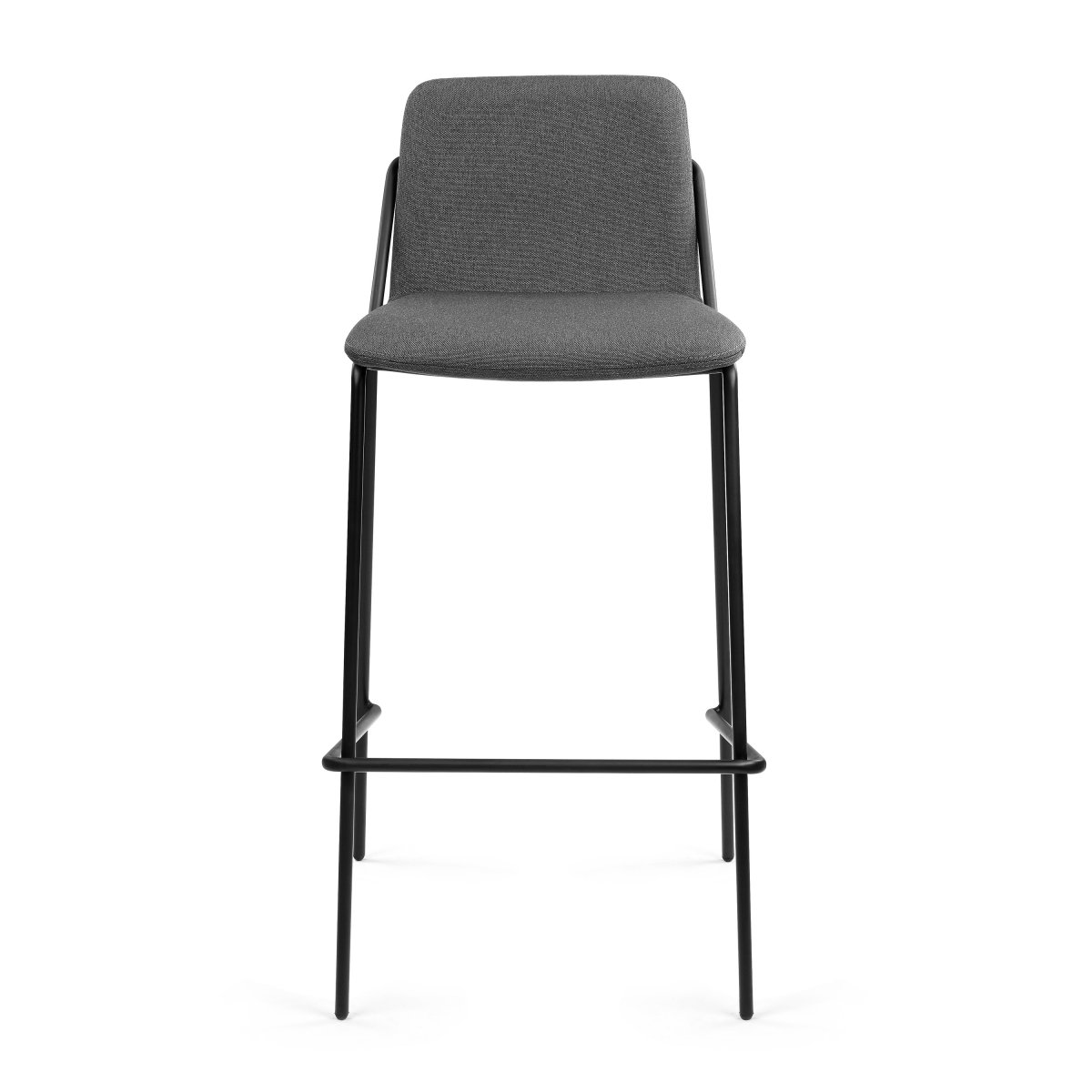 Sling Bar Stool | m.a.d. furniture design | Rypen