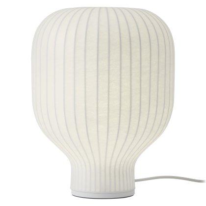 Strand Table Lamp Image