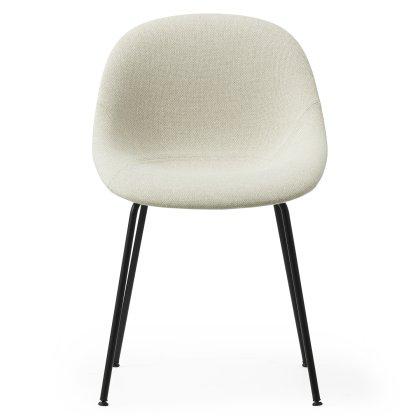 Mat Chair Full Upholstery Steel Image