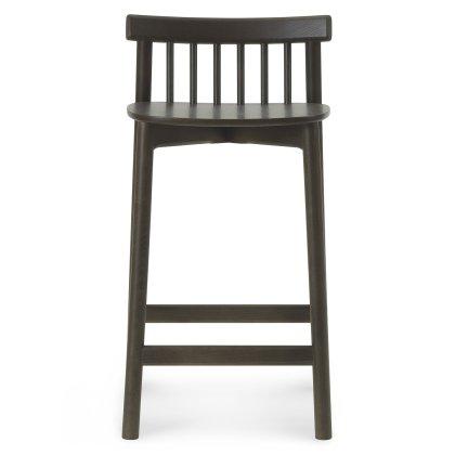 Pind Counter Stool Image