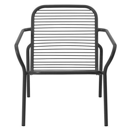 Vig Lounge Chair Image