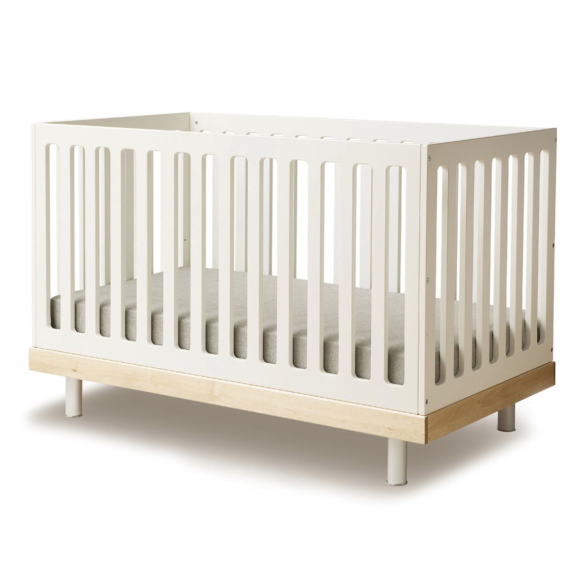 Classic Crib Oeuf Rypen