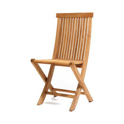 Viken Chair Image
