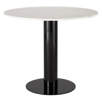 Tube Dining Table Image